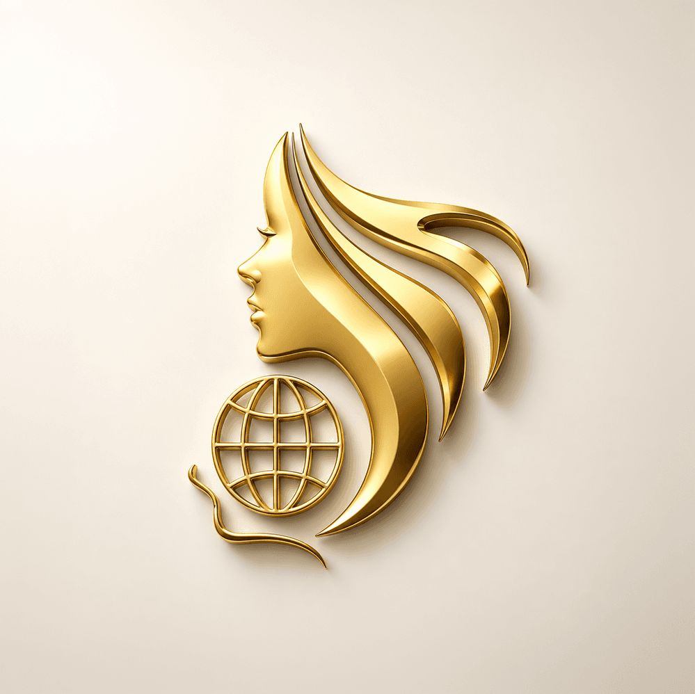 International Medical Aesthetic Association